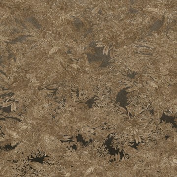 Devon&Devon Giacarta Gloaming Antique Gold