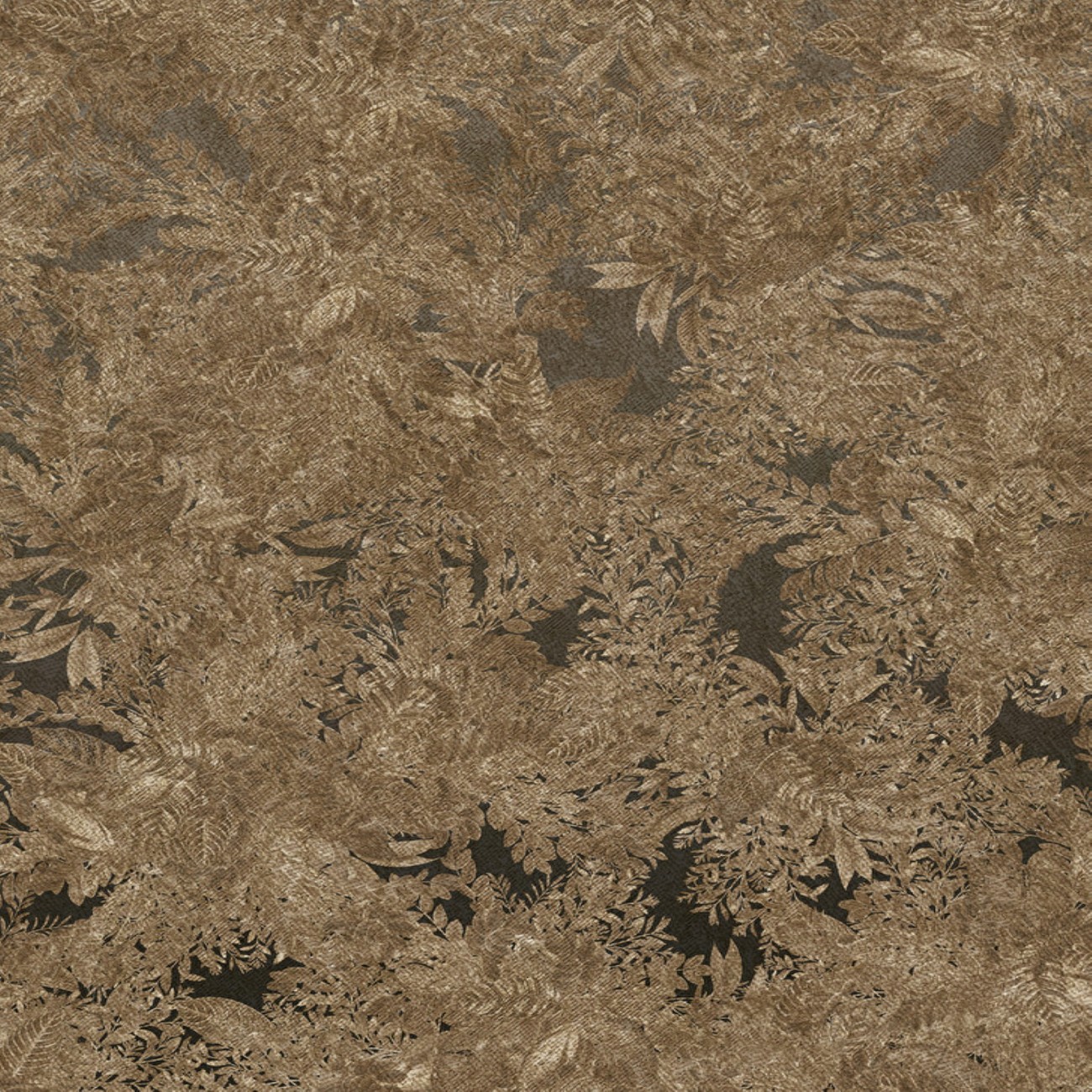 Devon&Devon Giacarta Gloaming Antique Gold