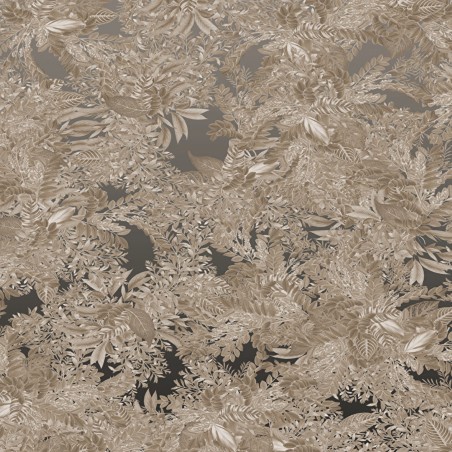 Devon&Devon Giacarta Gloaming