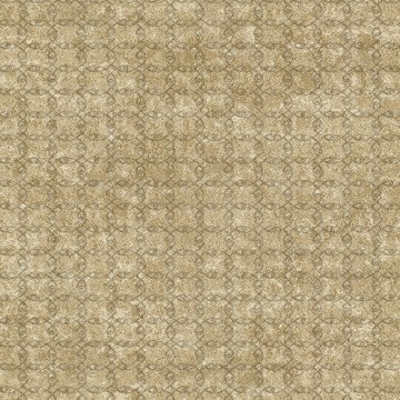 Devon&Devon Knot Cream Antique Gold