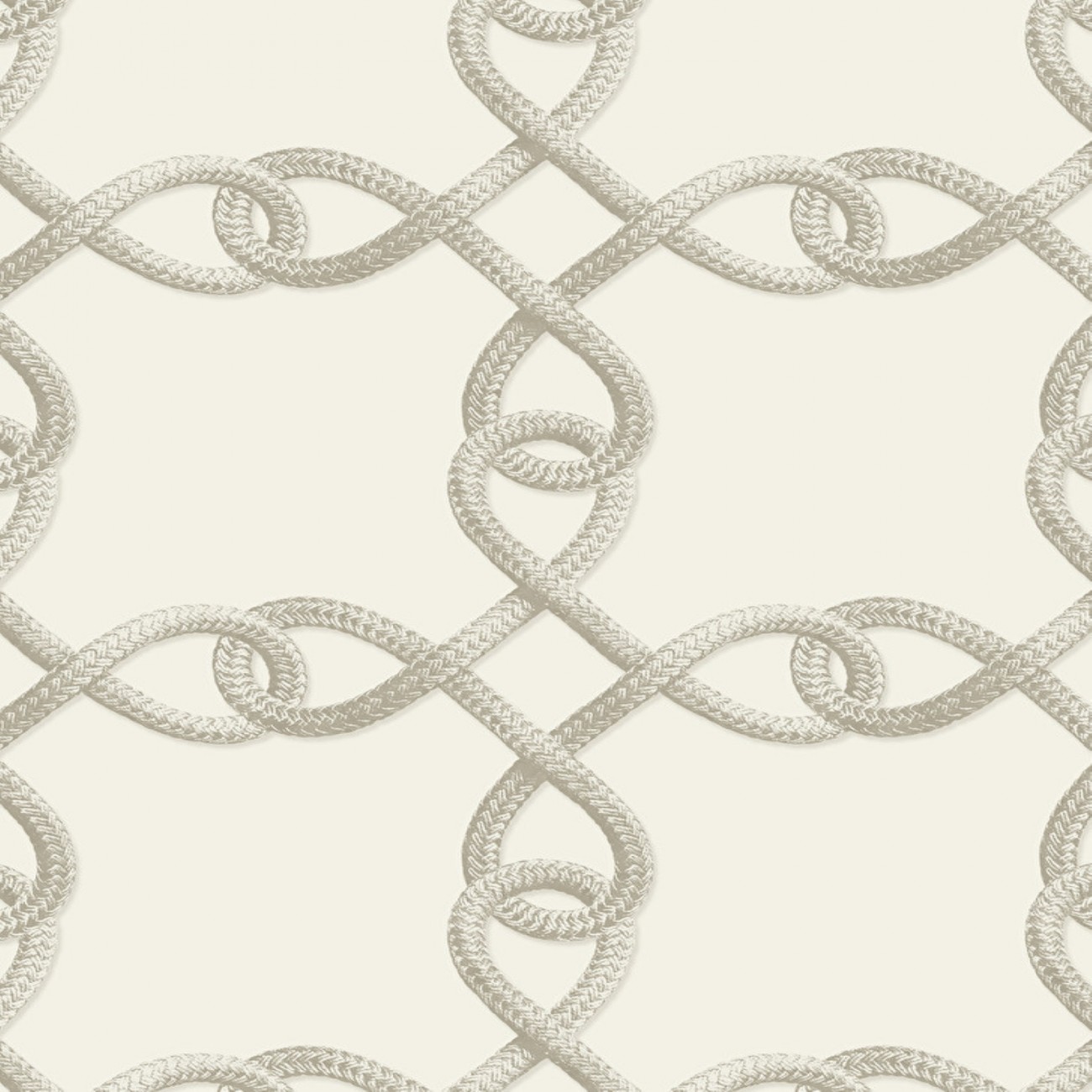 Devon&Devon Knot Cream