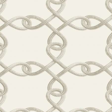 Devon&Devon Knot Cream
