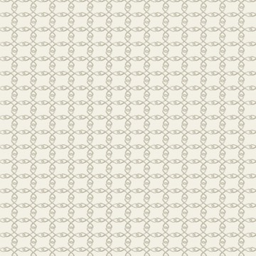 Devon&Devon Knot Cream