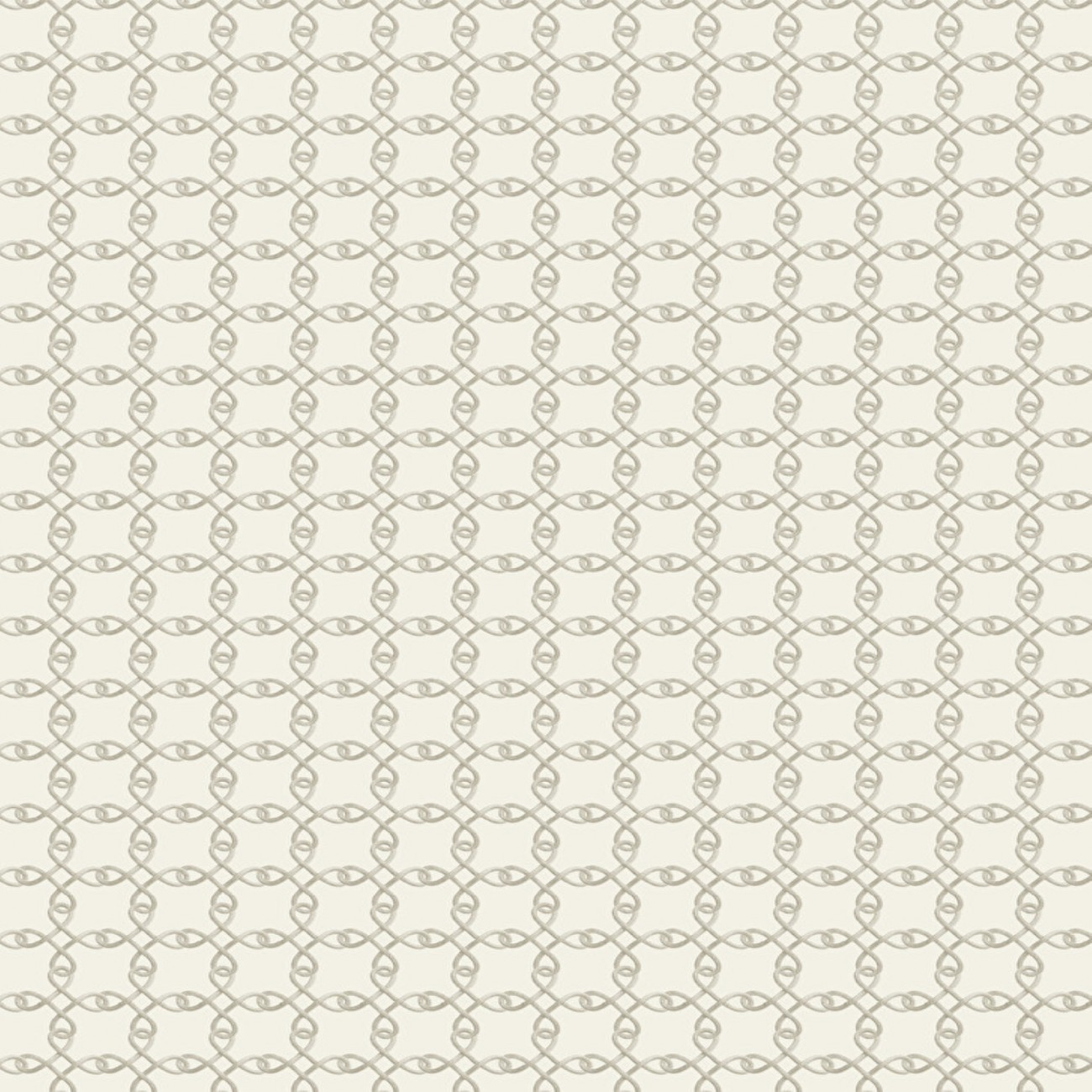 Devon&Devon Knot Cream