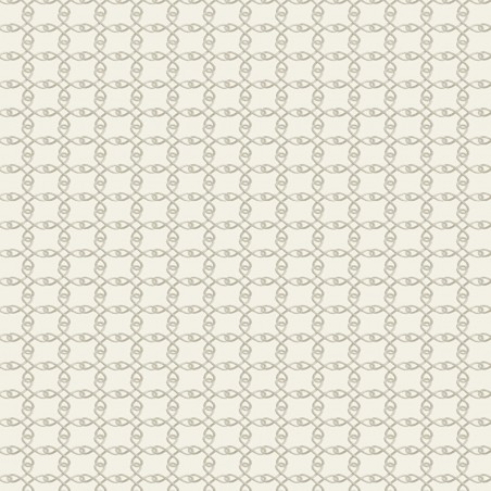 Devon&Devon Knot Cream