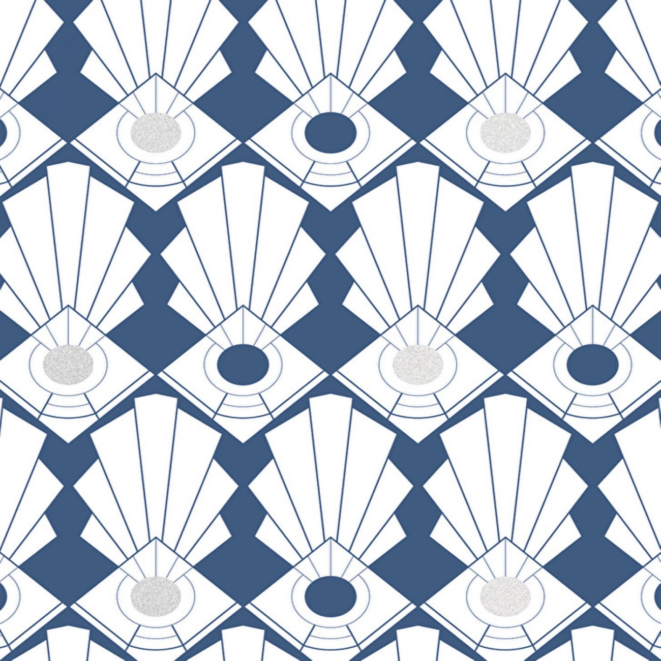 Devon&Devon Majestic Winter