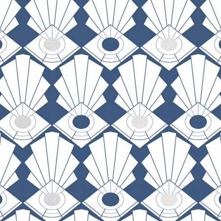 Devon&Devon Majestic Winter