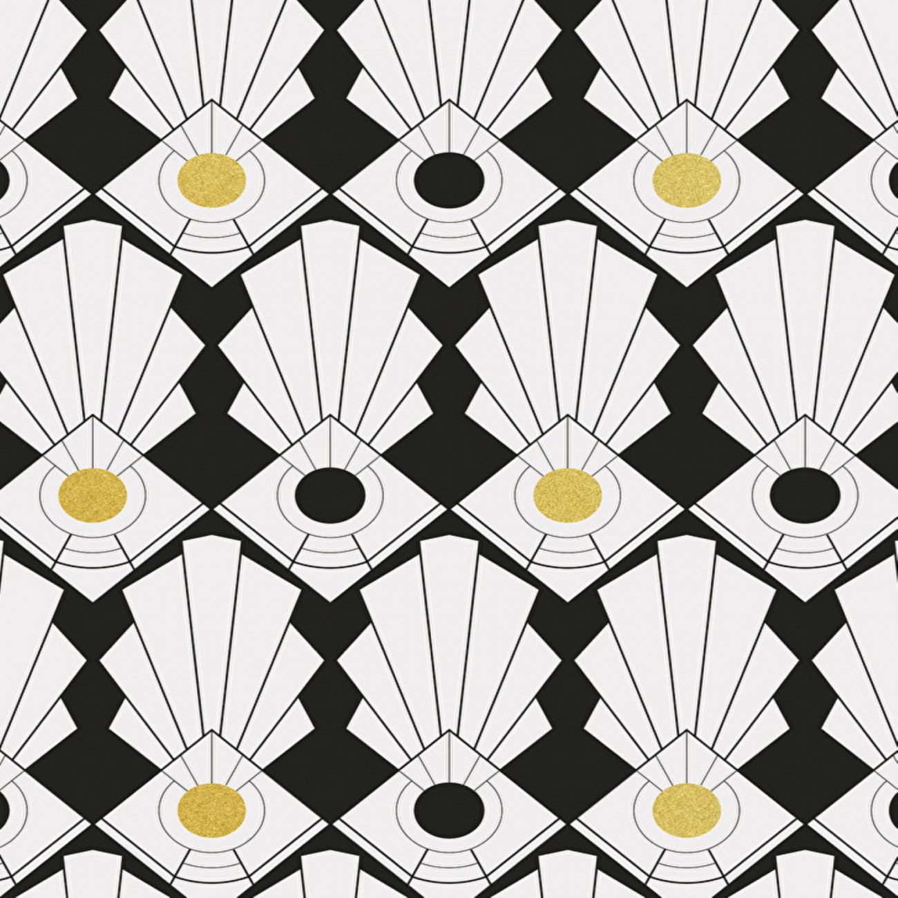 Devon&Devon Majestic Gold