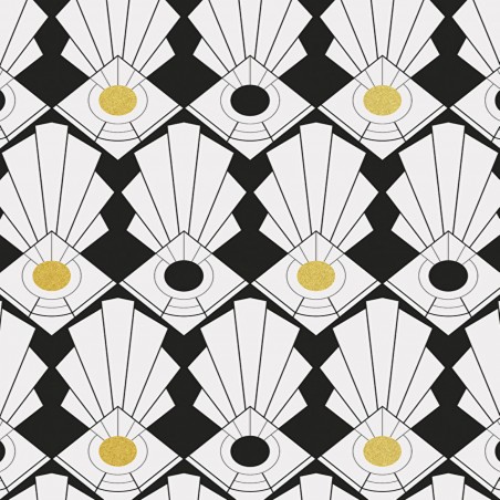 Devon&Devon Majestic Gold