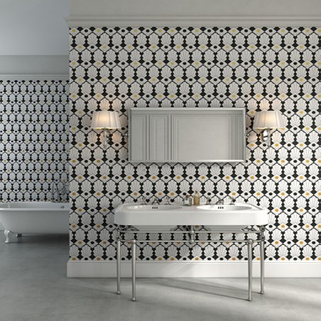 Devon&Devon Majestic Gold