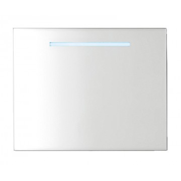 Lineabeta Speci Specchio luce LED