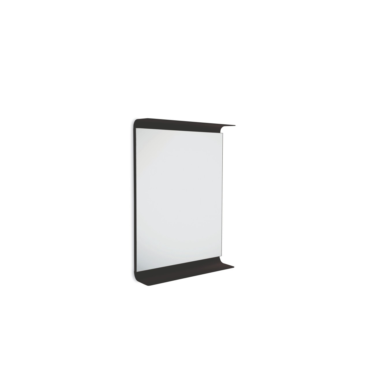 Lineabeta Speci Miroir avec lumière LED