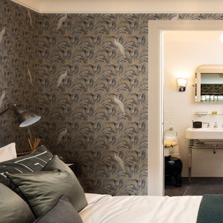 Devon&Devon Paradisea Soft