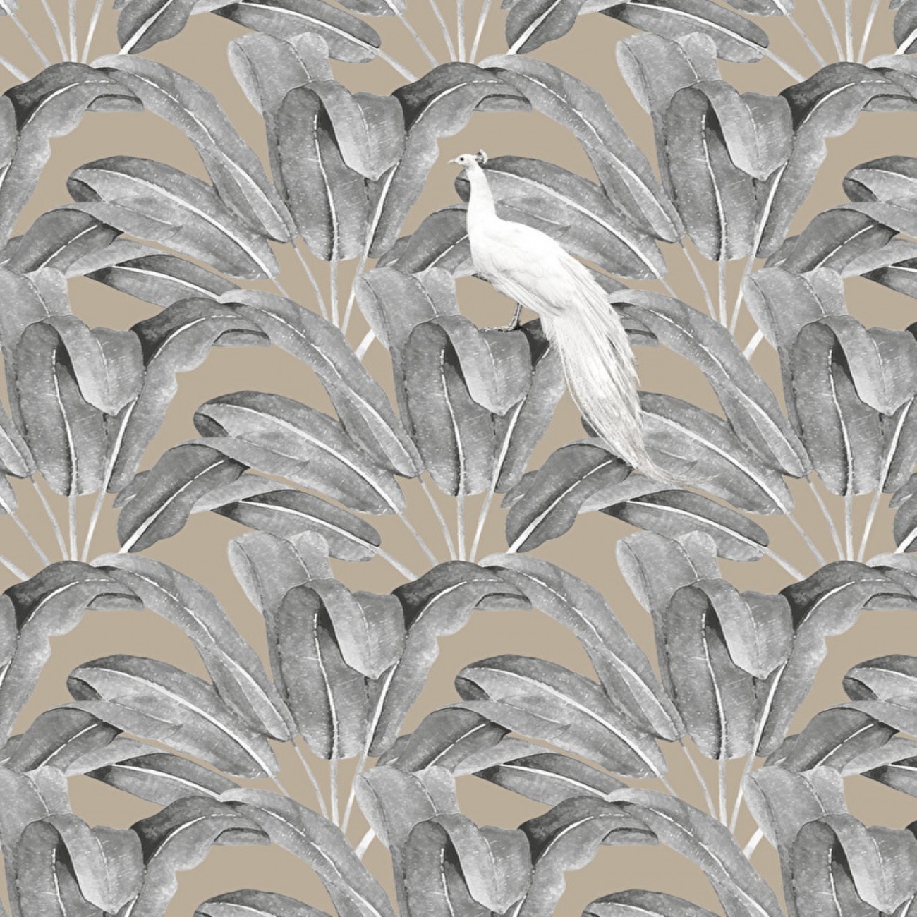 Devon&Devon Paradisea Soft