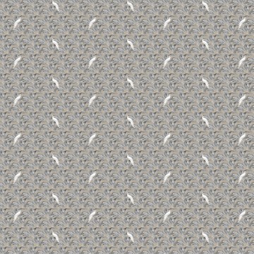 Devon&Devon Paradisea Soft