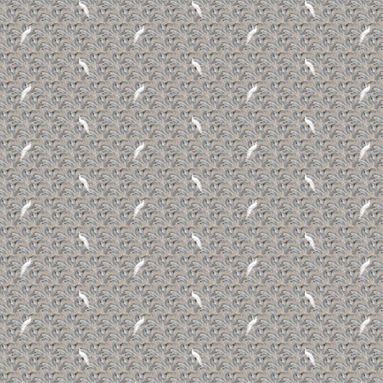 Devon&Devon Paradisea Soft