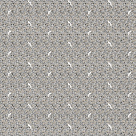 Devon&Devon Paradisea Soft