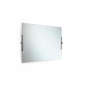 Lineabeta Speci Adjustable mirror wire polished