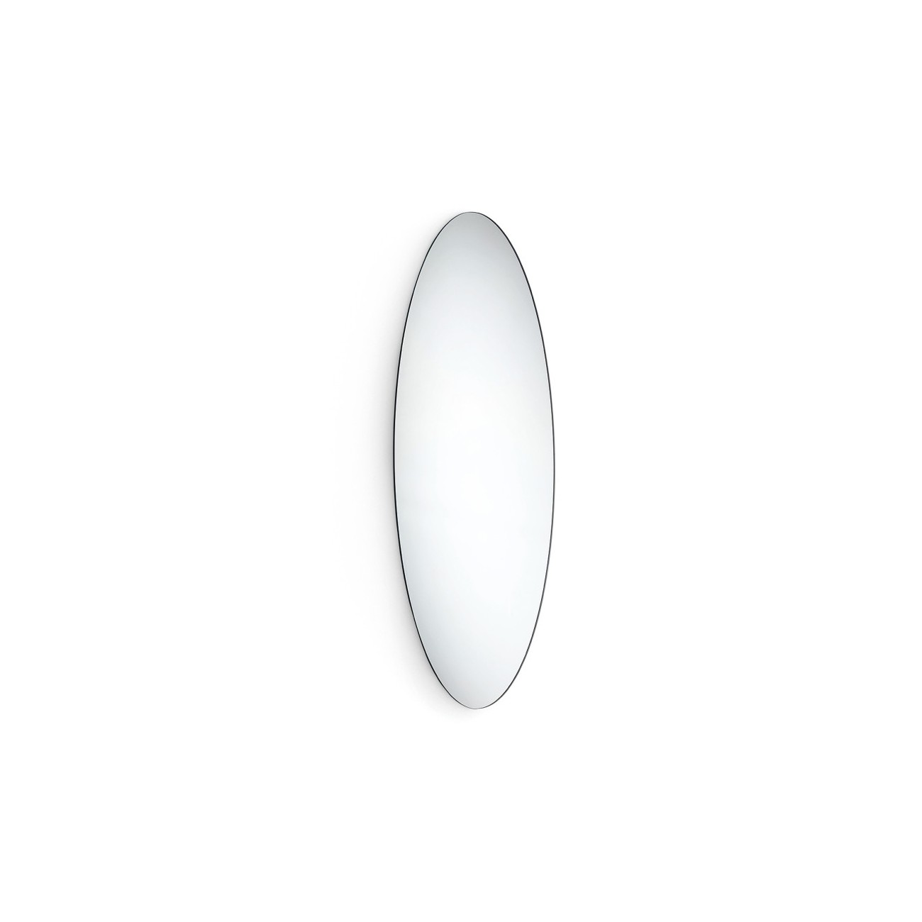 Lineabeta Speci Miroir ovale