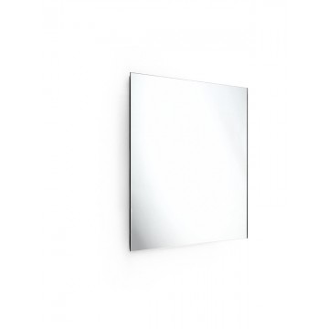 Lineabeta Speci Square Mirror