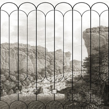 Devon&Devon Rio Seppia