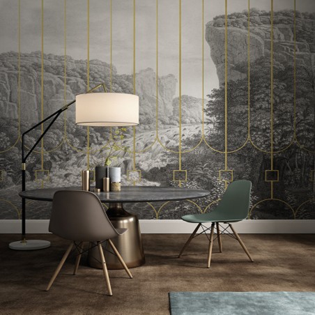 Devon&Devon Rio Gold