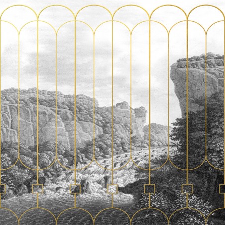 Devon&Devon Rio Gold