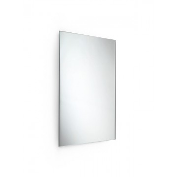 Lineabeta Speci Reversible Mirror