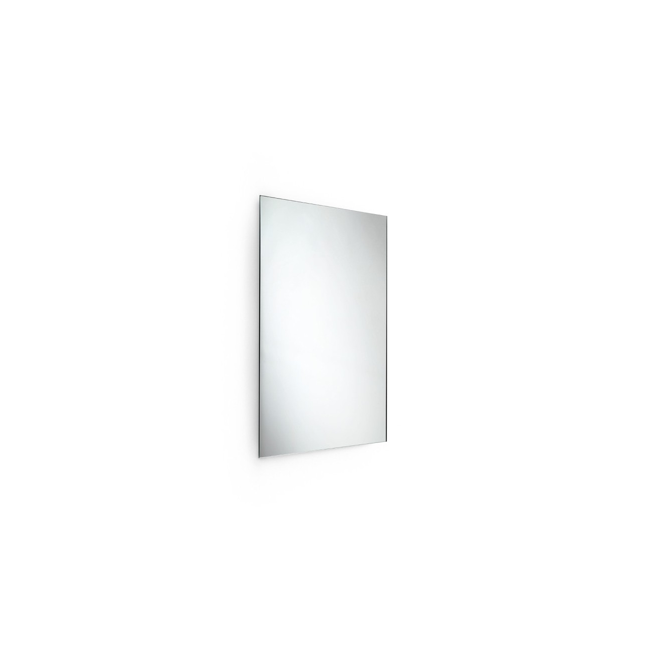 Lineabeta Speci Reversible Mirror