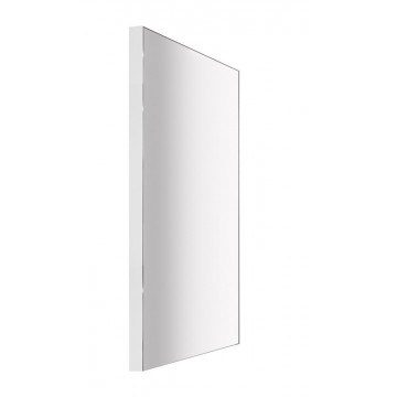 Lineabeta Speci Mirror with frame