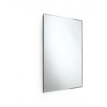 Lineabeta Speci Reversible Polished Mirror