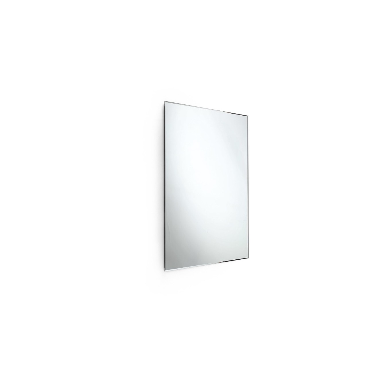 Lineabeta Speci Miroir dépoli réversible