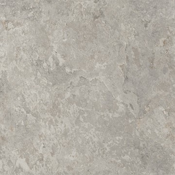 Tagina Savannah MASAI MARA