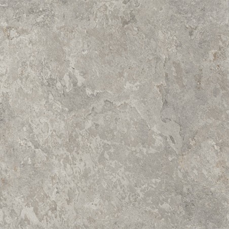 Tagina Savannah MASAI MARA