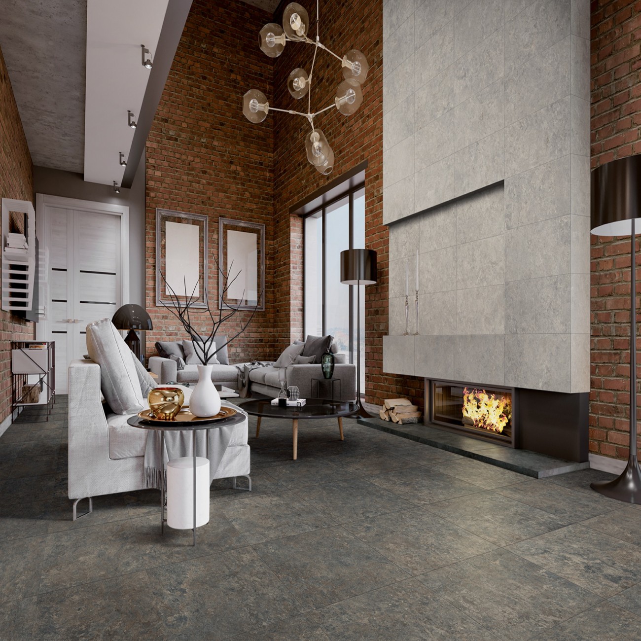 Tagina Savannah MASAI MARA