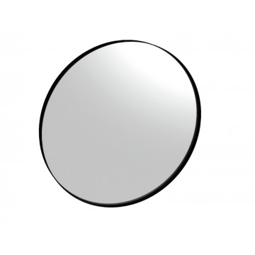 Lineabeta Speci Specchio con cornice