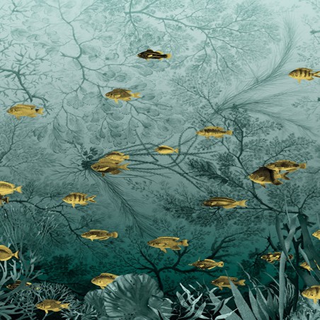 Devon&Devon Samoa Gold