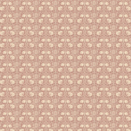 Devon&Devon Vandevelde Red