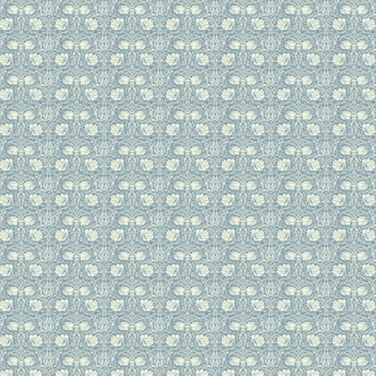 Devon&Devon Vandevelde Cold