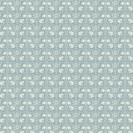 Devon&Devon Vandevelde Cold