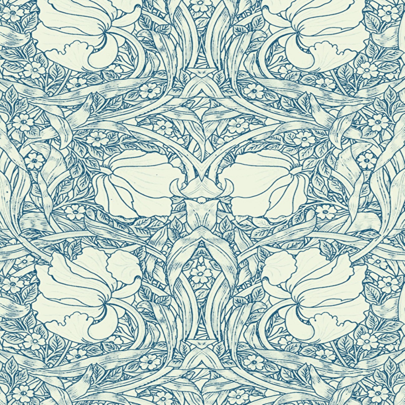 Devon&Devon Vandevelde Cold