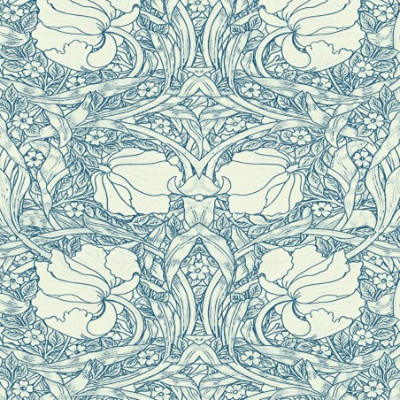 Devon&Devon Vandevelde Cold