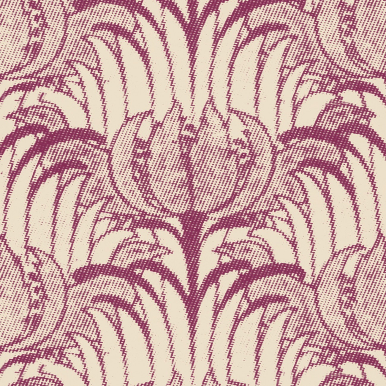 Devon&Devon Versacrum Summer