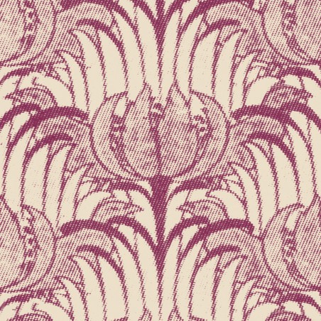 Devon&Devon Versacrum Summer