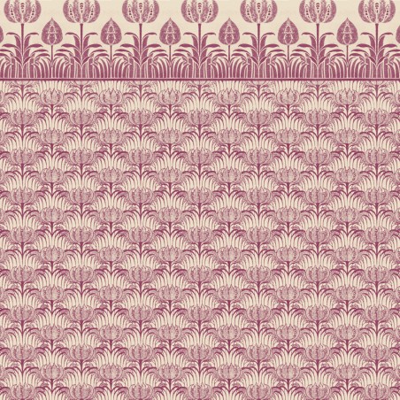 Devon&Devon Versacrum Summer