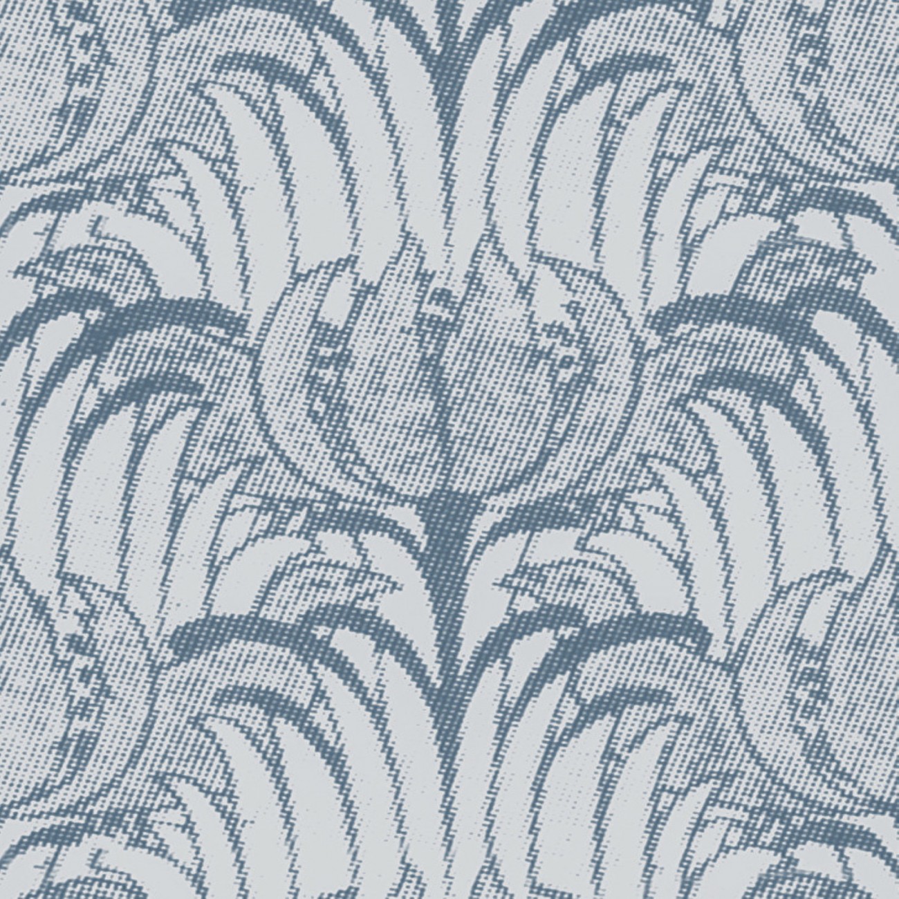 Devon&Devon Versacrum Ice