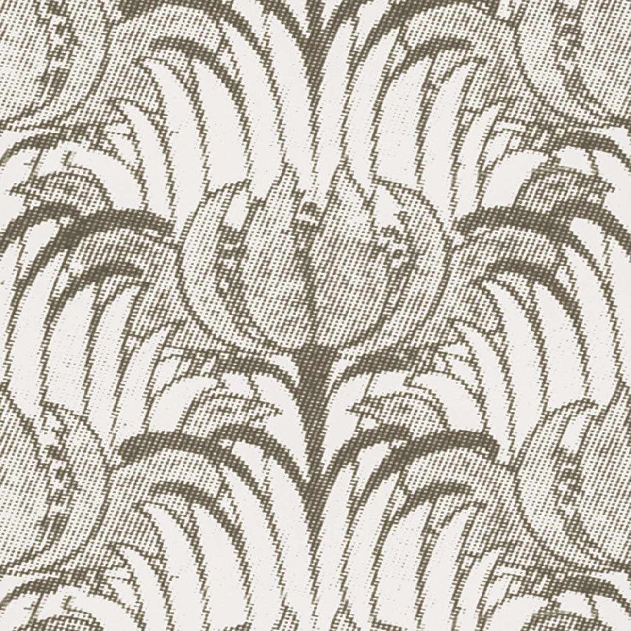 Devon&Devon Versacrum Coffee