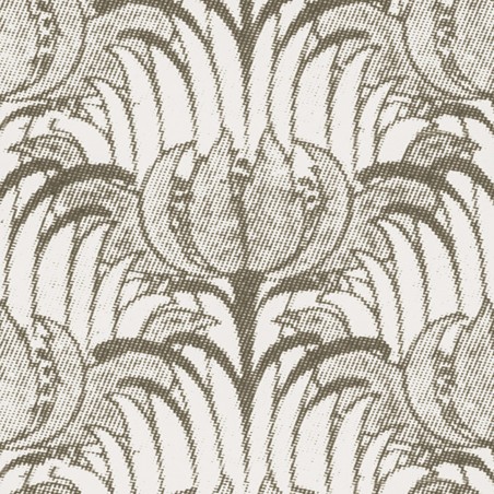 Devon&Devon Versacrum Coffee