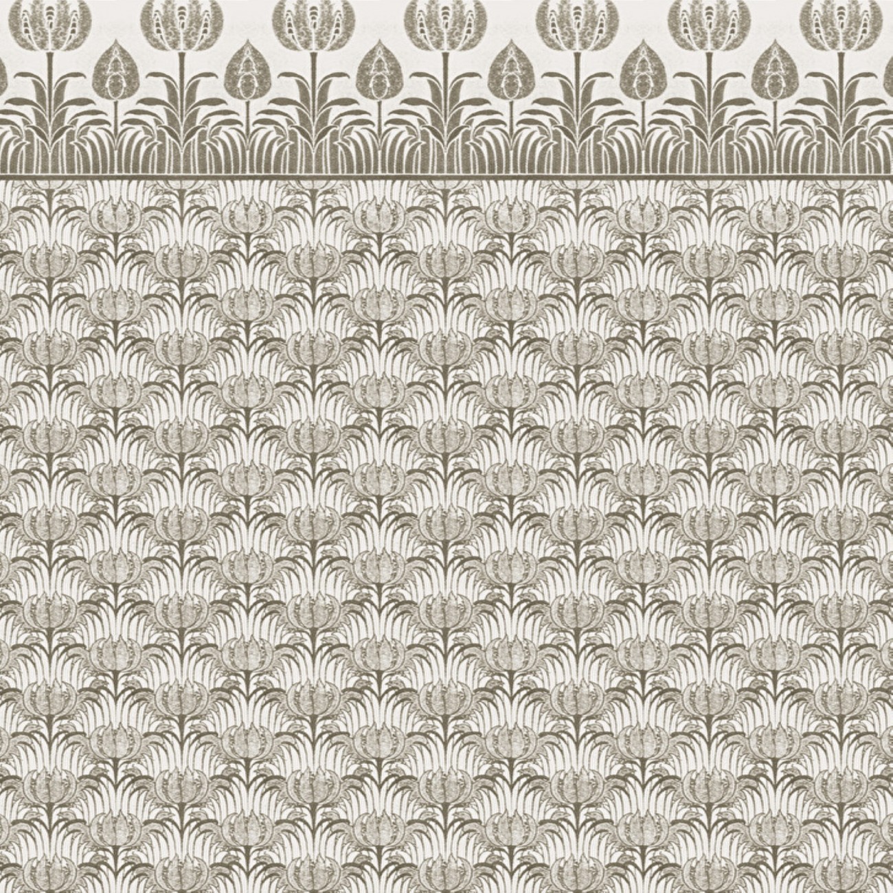 Devon&Devon Versacrum Coffee