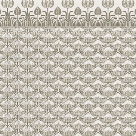 Devon&Devon Versacrum Coffee